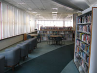 akcruise 229library.jpg